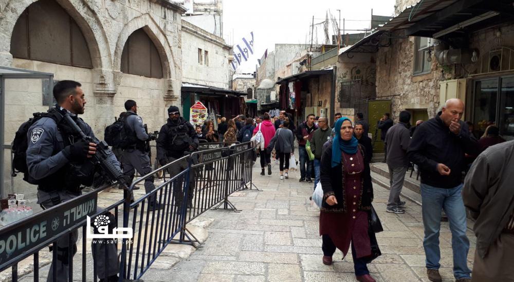 68522fd5-ffad-4a86-a6a1-8bc391c24d72