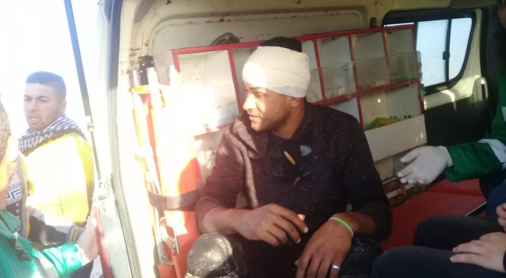 WhatsApp Image 2018-12-03 at 3.27.39 PM