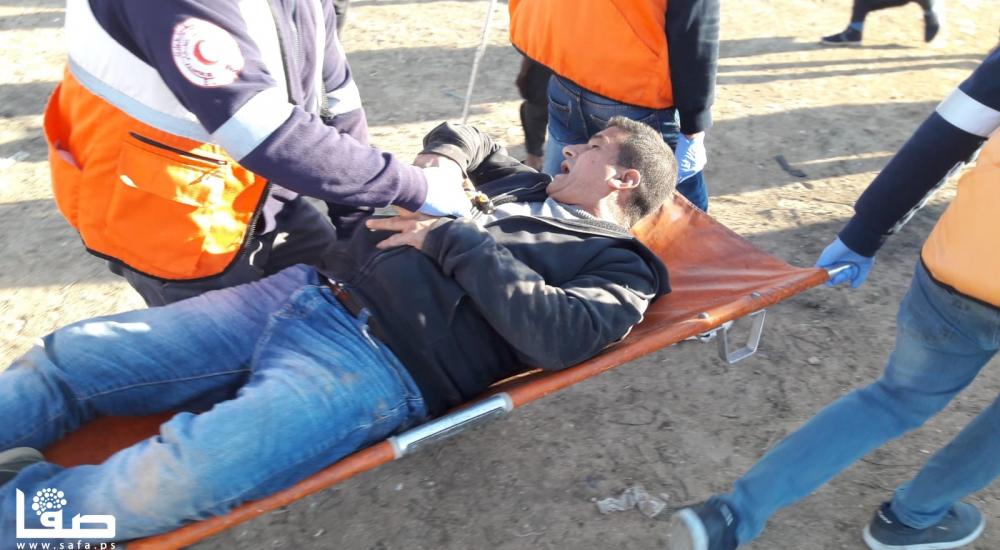 WhatsApp Image 2019-12-20 at 3.46.55 PM