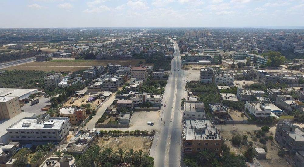 received_244862062579817