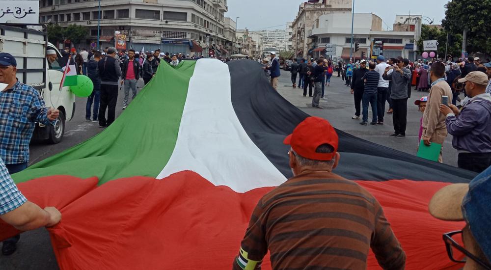 784fce51-9d0b-46db-9411-52e6b444896c