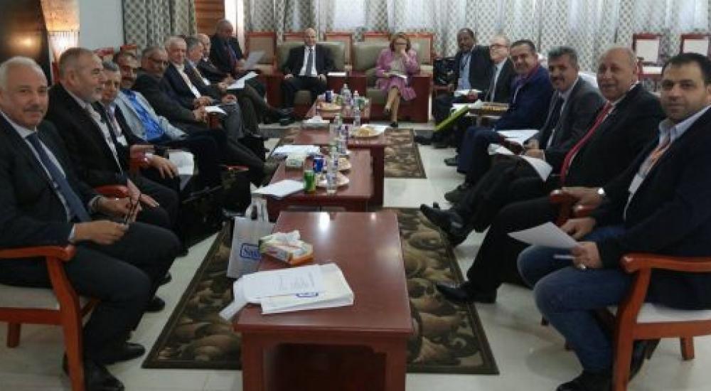 12187432311323579127683001820210