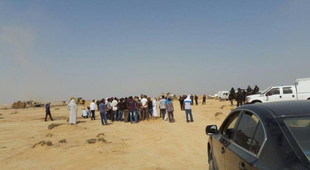 14593504_543979912478341_75597831_n