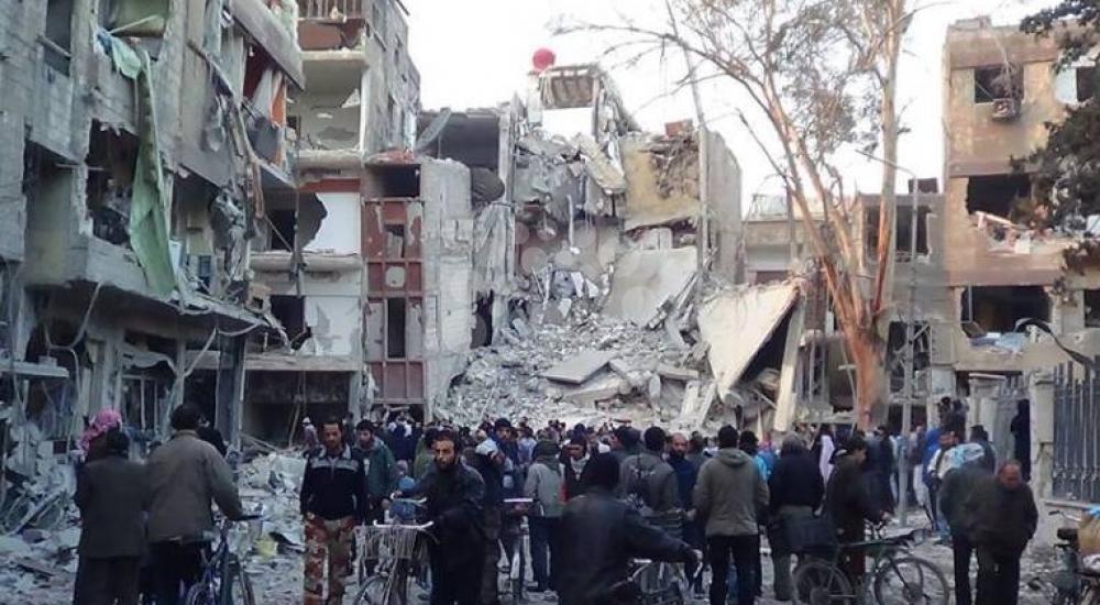 097f1349d1a68059745e04f6c210f643