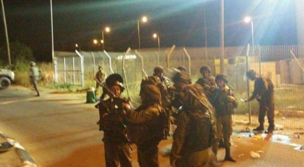 13096249_1030721033660513_1403148818225785746_n