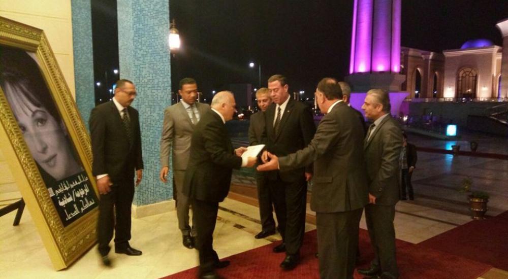 24296745_855449014623557_8302259800663304358_n