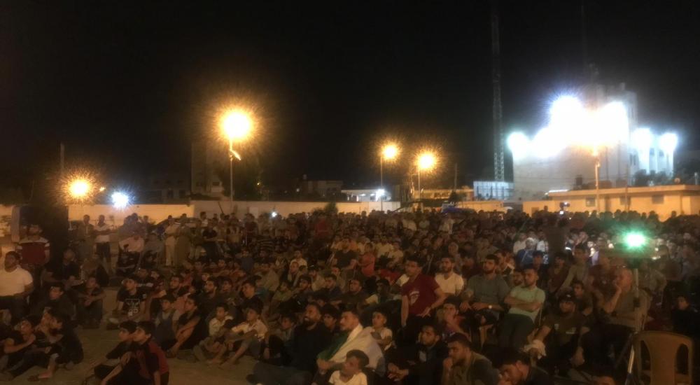 23e07b51-8cc9-4e50-994a-14ce83322d82