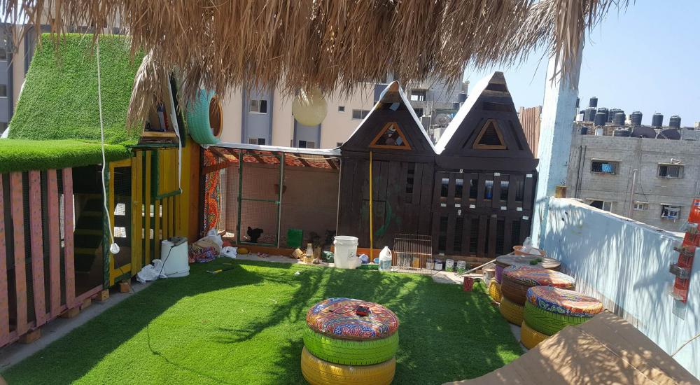 28461314_945633772269290_1853708783_o