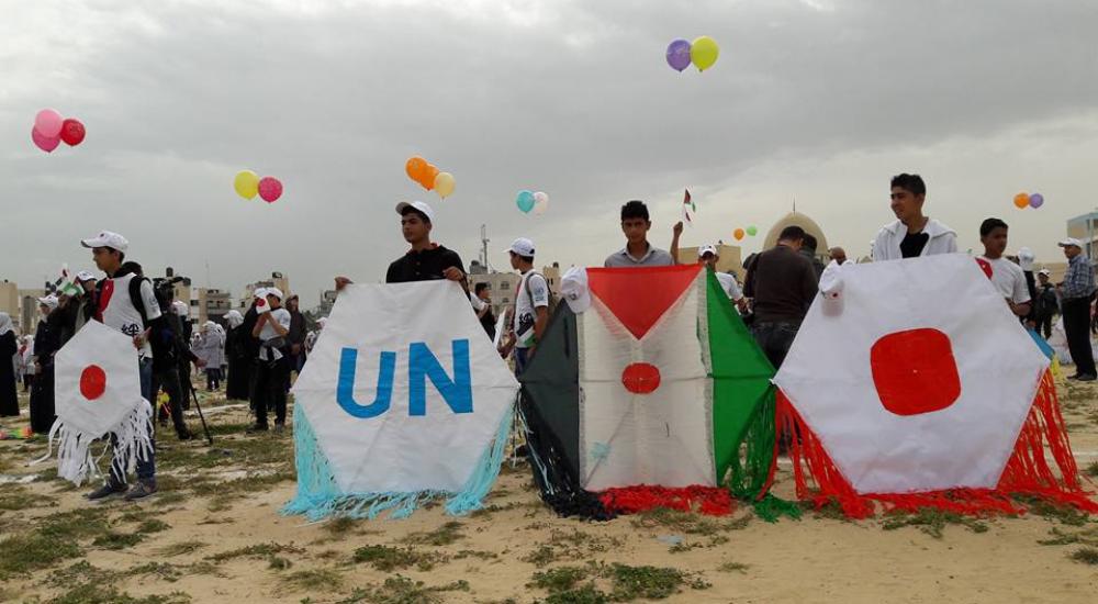 12301728_1042763315782700_6827265459703964041_n