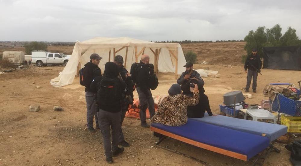 24774936_961348527364005_239096841003670339_n