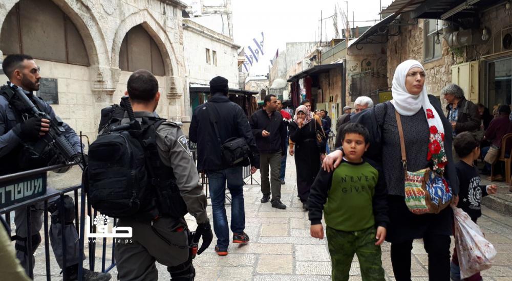 8ee08848-eb8d-42dd-8f2c-b6606683c354