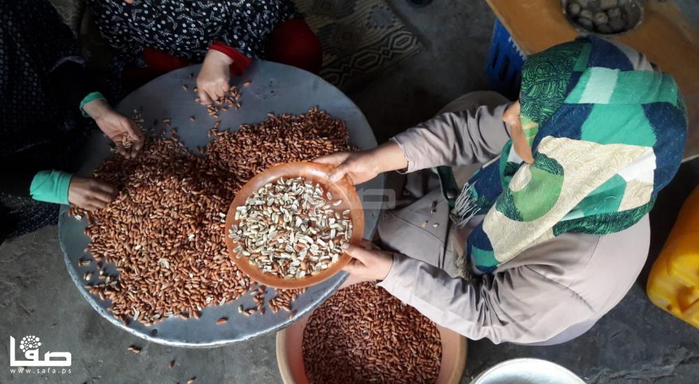 02bf5994-3296-41be-9b76-7df81800f59f