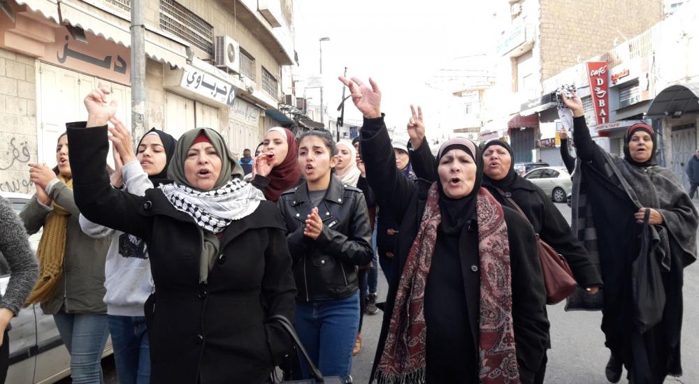 WhatsApp Image 2017-12-07 at 2.22.27 PM