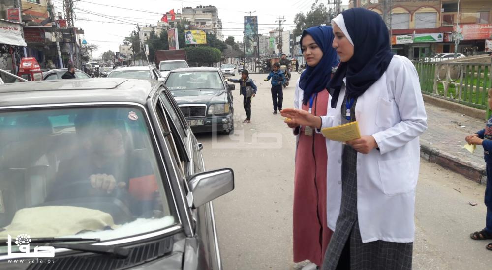 c35f6cb4-fe10-405a-bc71-c1fbdecf5a20