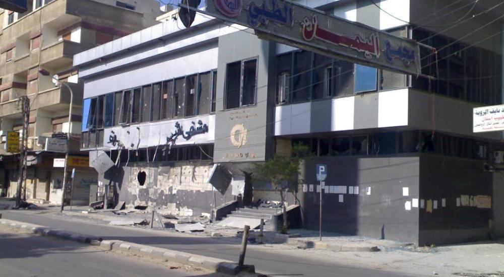 3672e357-4ec6-431c-b50c-0511b9226c41