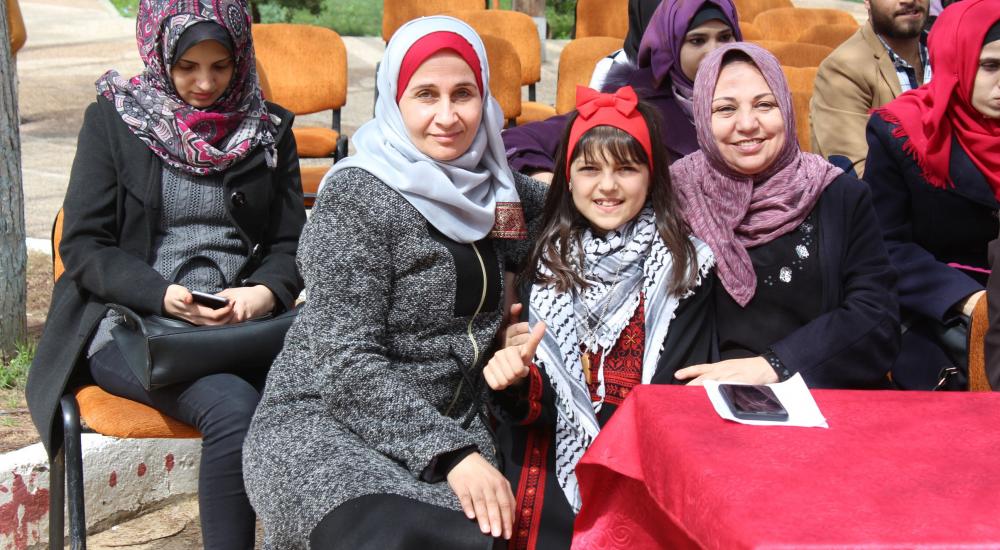 نادي الاطفال الادبي 6