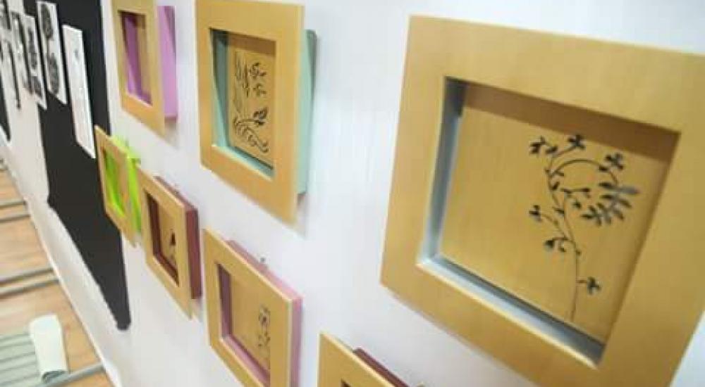 FB_IMG_1502870388643