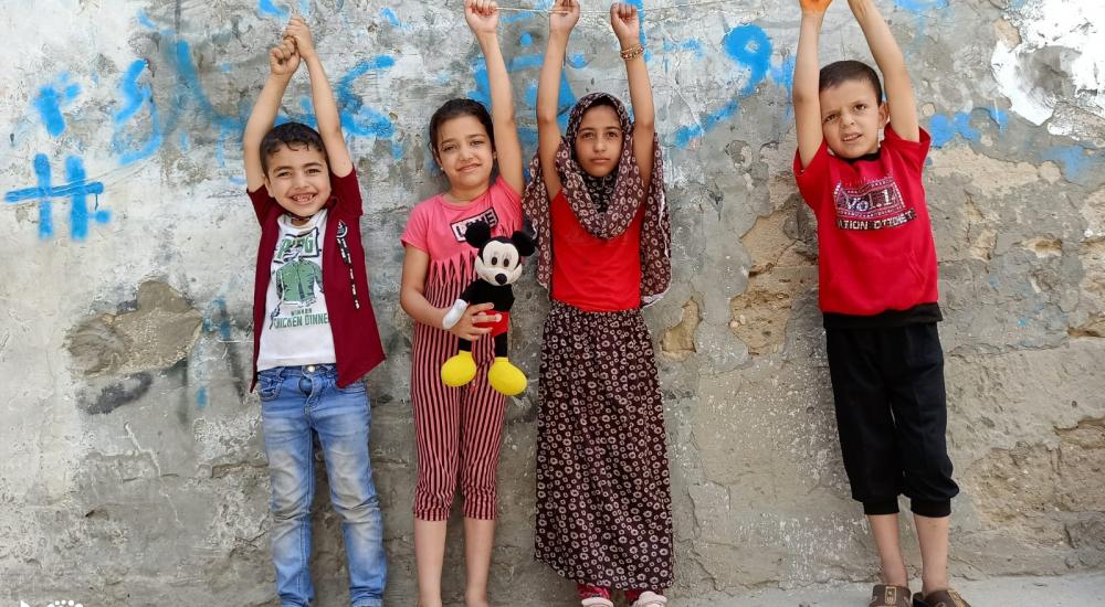 36aa779d-842e-4579-a339-e1586a533de0