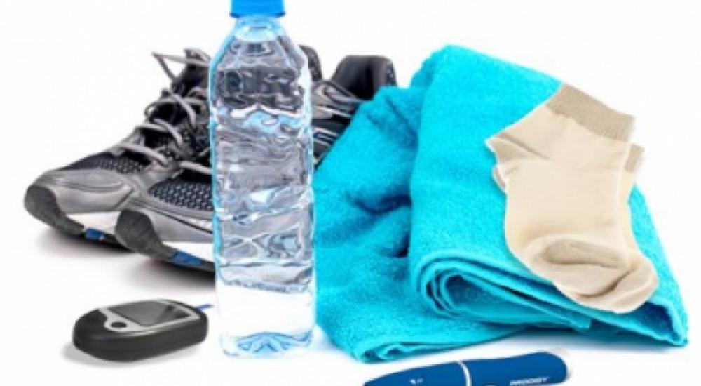 b2a0d8f07dee8a57f5a189afad6f17fc