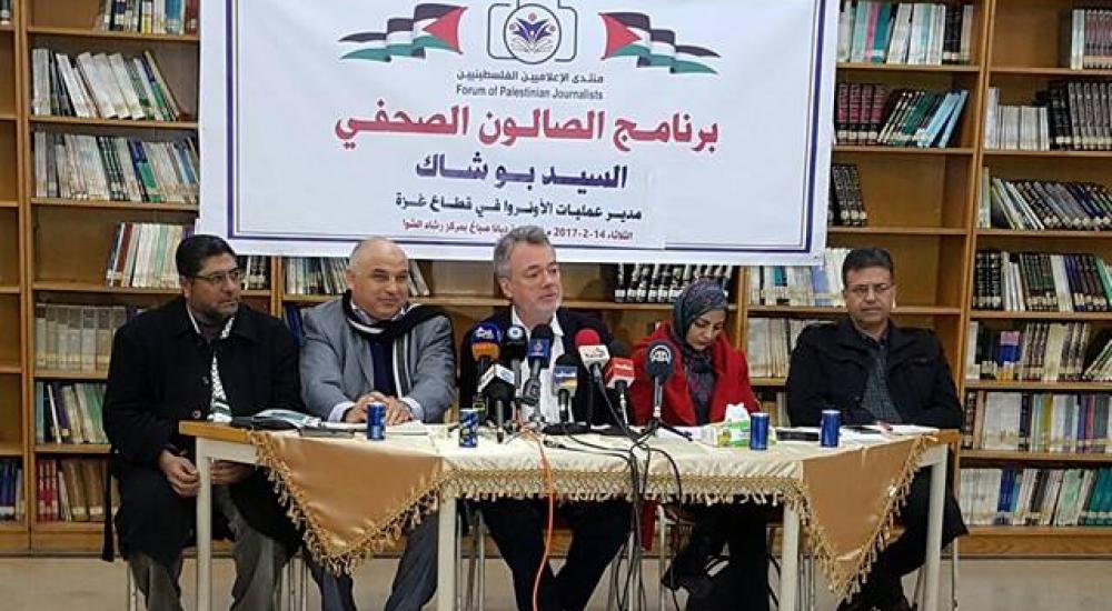 16779917_1232899026798615_1369675646_n