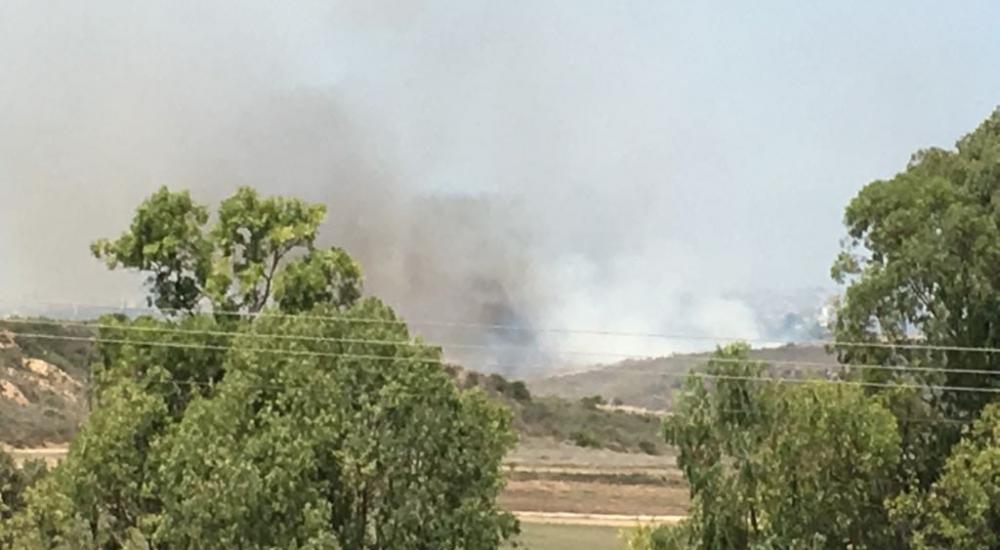 WhatsApp Image 2018-06-21 at 12.07.46 PM