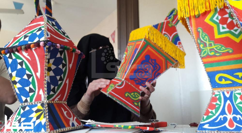 WhatsApp Image 2020-04-15 at 9.54.11 AM