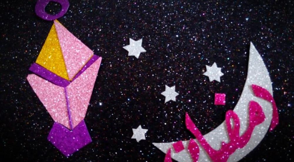 13296207_251611091867037_1799362837_n