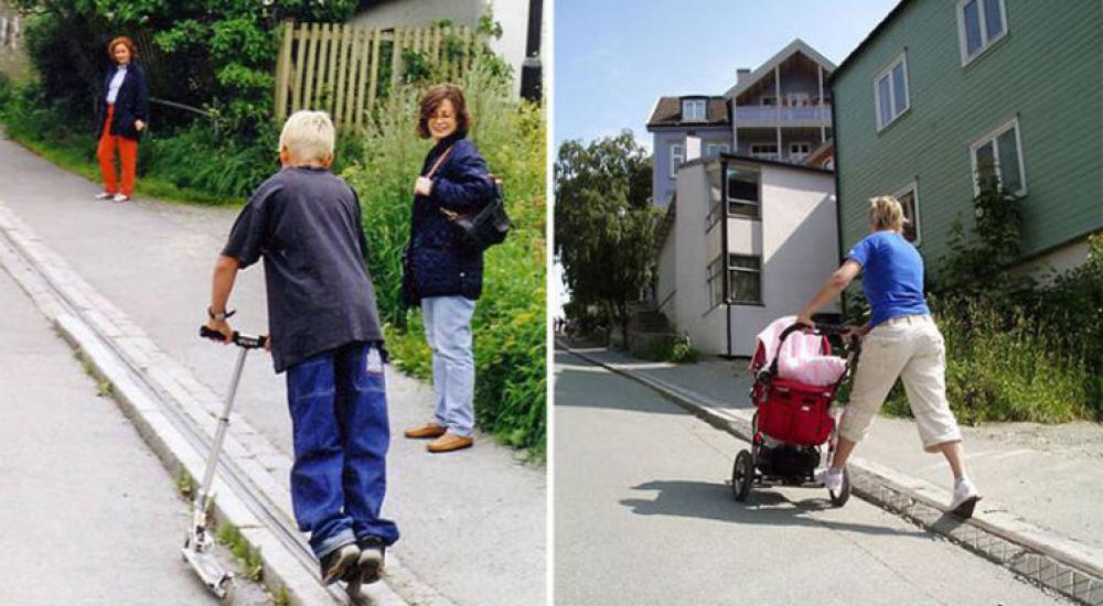 559bee7bc461884b1d8b45e4