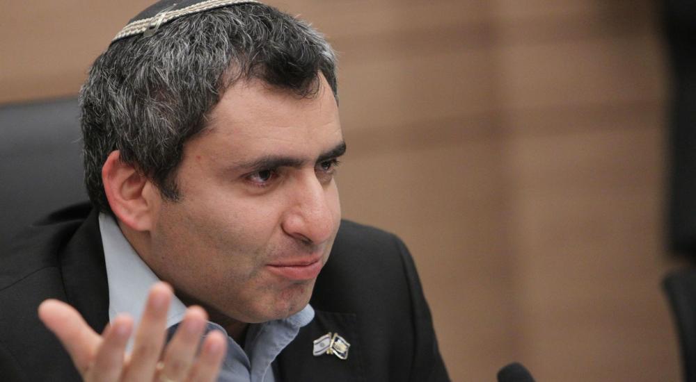 e93e2f55ff0501a1b472afb8e0037e33