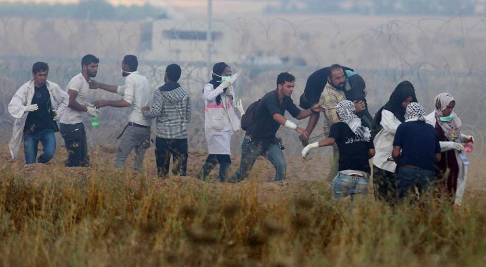 34631405_1848418625208883_1349832518039240704_n