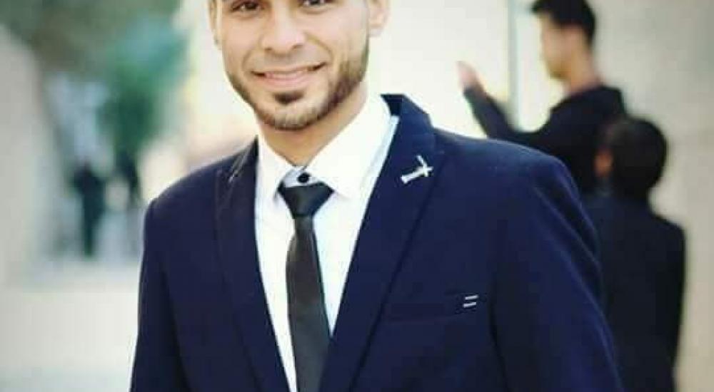 56536128_591611121317472_5591168965435981824_n