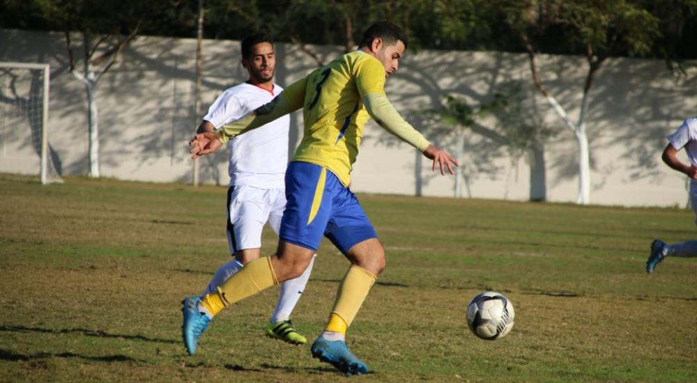 82358625_2373237339655099_6449092260519739392_n