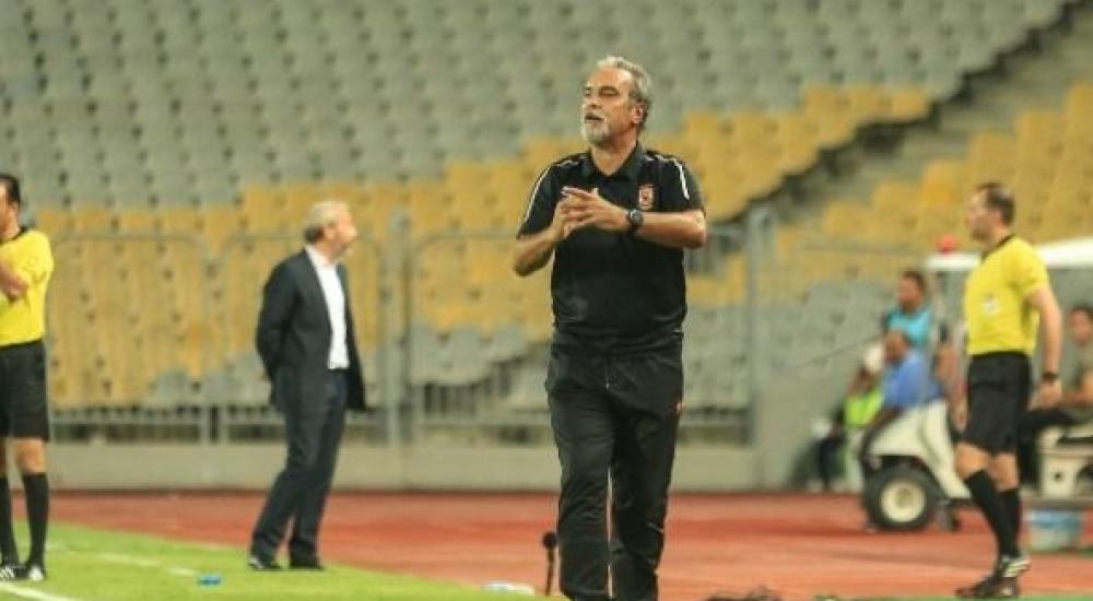 مارتن لاسارتي