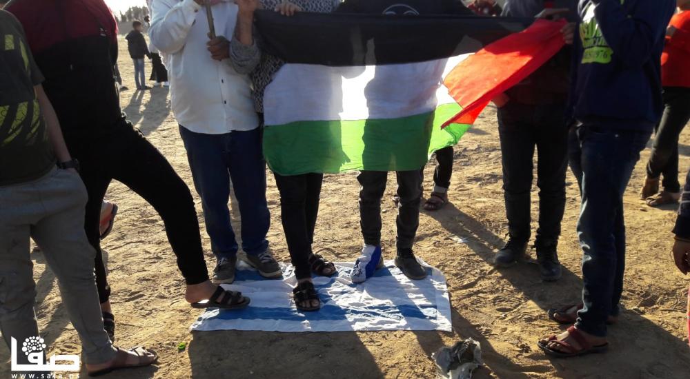 WhatsApp Image 2019-12-20 at 3.47.13 PM