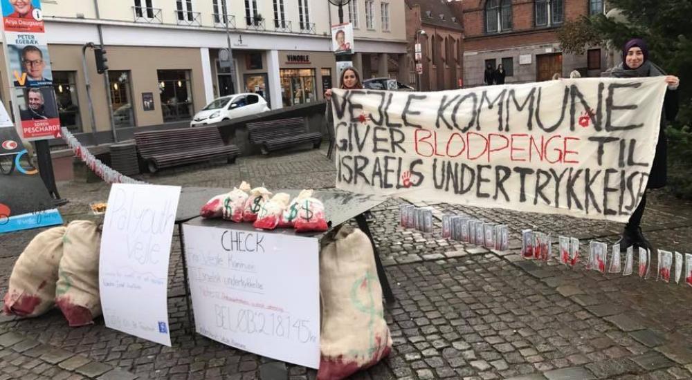 23659499_1491614440953865_8538254976100042848_n