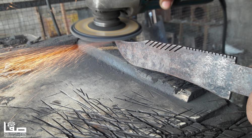 WhatsApp Image 2019-10-27 at 18.15.37