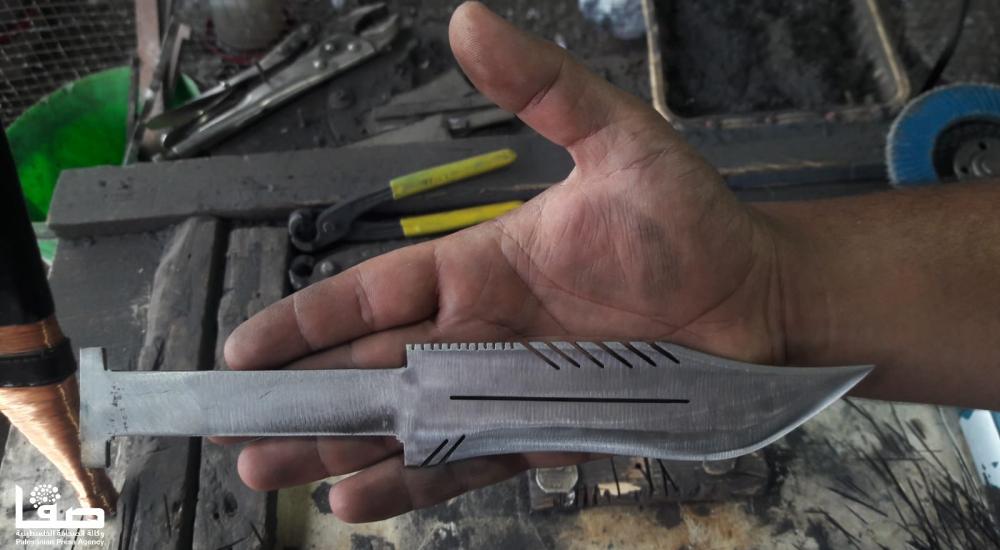 WhatsApp Image 2019-10-27 at 18.18.29