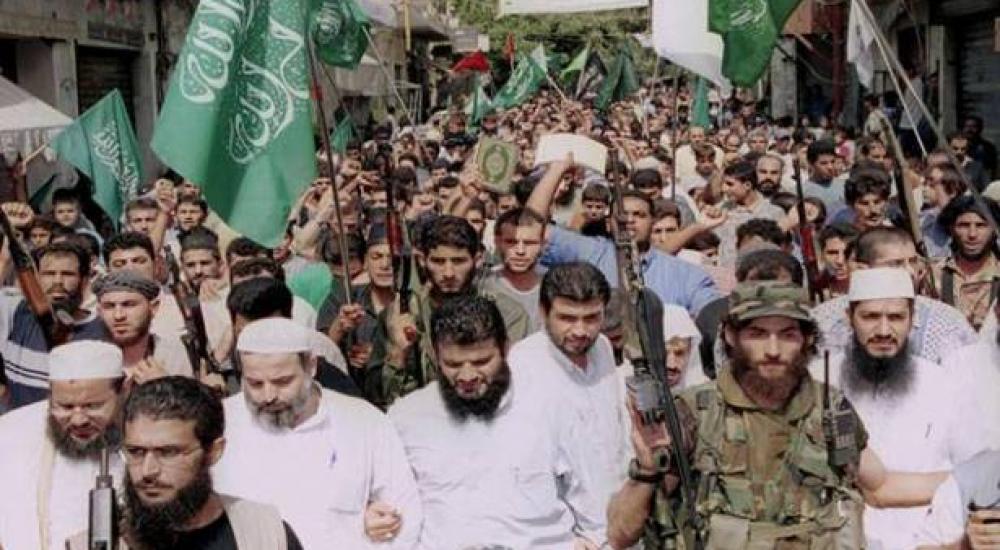 عصبة الأنصار