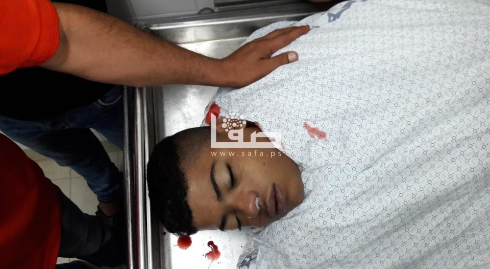 52193cd8-e86a-4caf-8b66-91f9376ef725