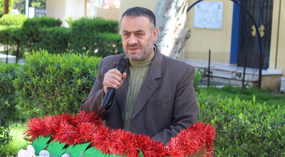 نادي الاطفال الادبي 2