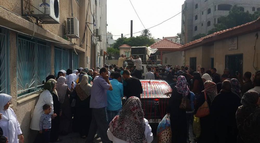 12189934_1044701862240540_4745764811122770293_n (1)