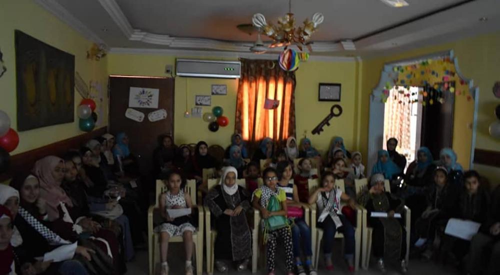 fc614da1-2d34-4182-90aa-0648d1de4c9b