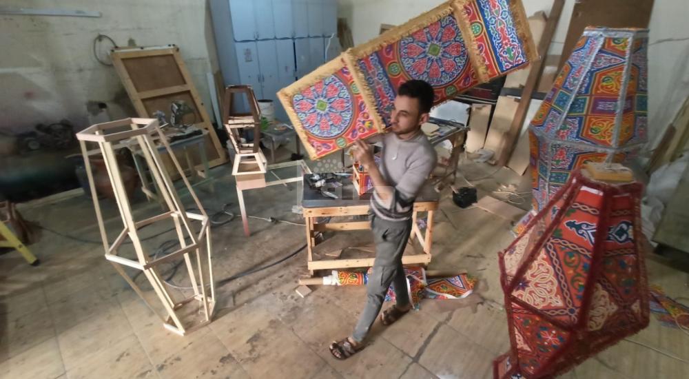 WhatsApp Image 2020-04-20 at 11.49.20 AM