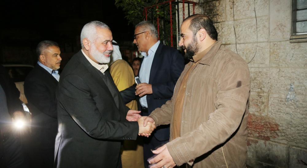 WhatsApp Image 2018-01-01 at 8.04.34 PM