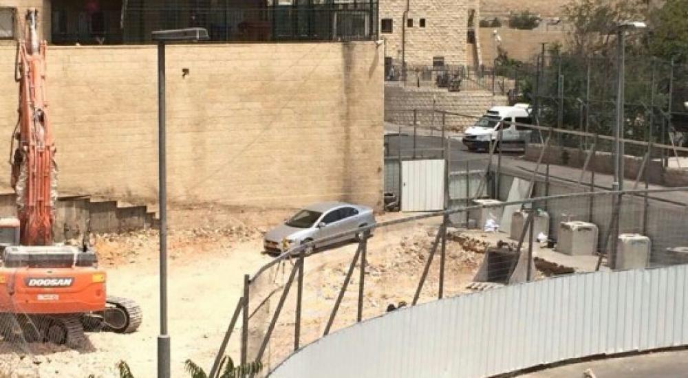 مغطس-3-550x412-2