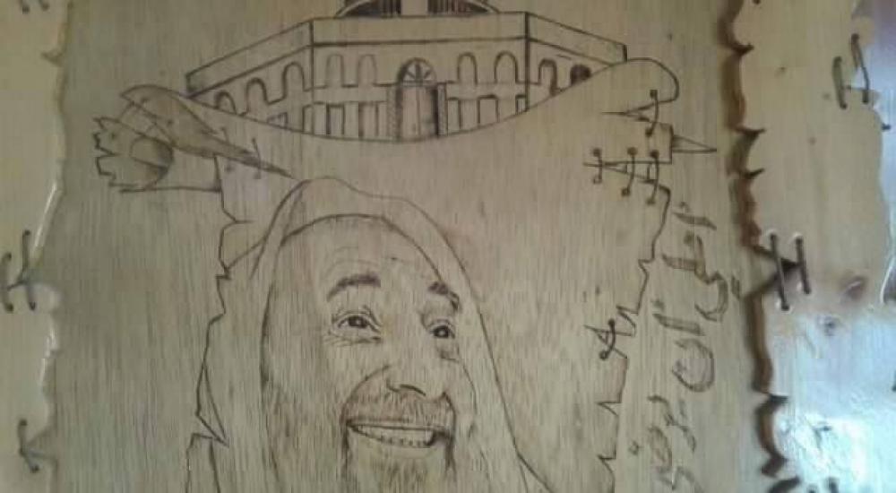 11721978_1860017650890211_1701623718_n