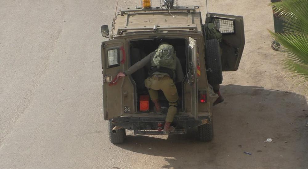 25299476_1908901139137475_7805673567231637406_n