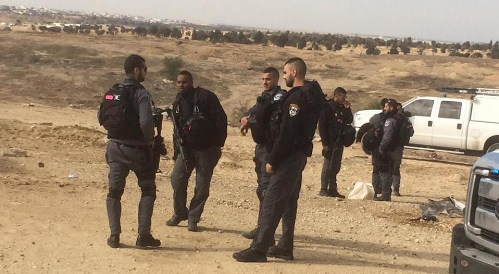 15589831_757750034390523_6137889908597652176_n