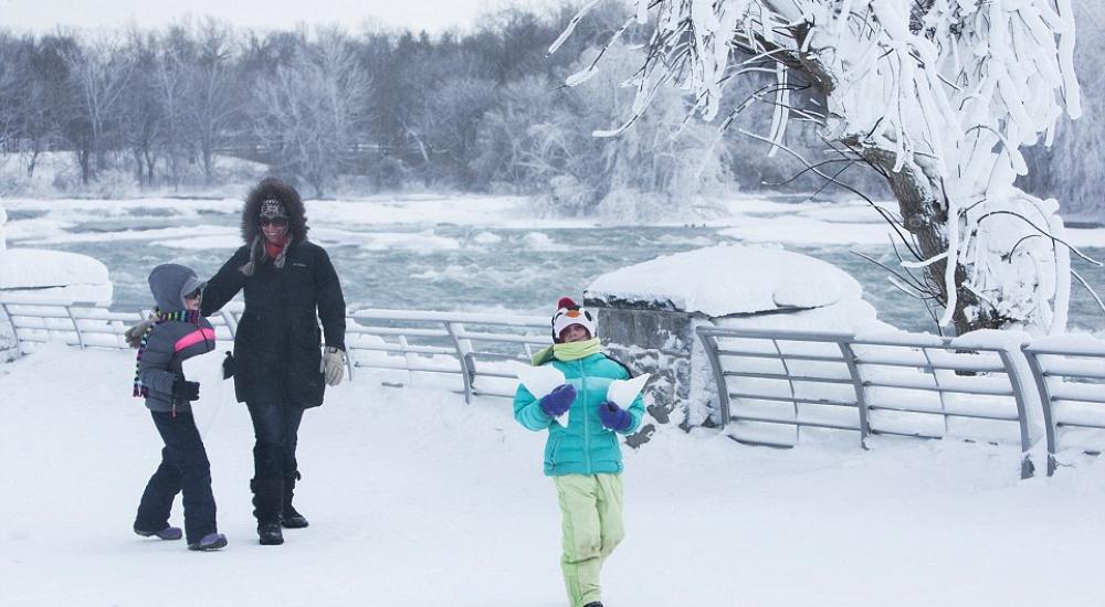 b9e0af04-8c88-4938-a1f1-c7e91372df85