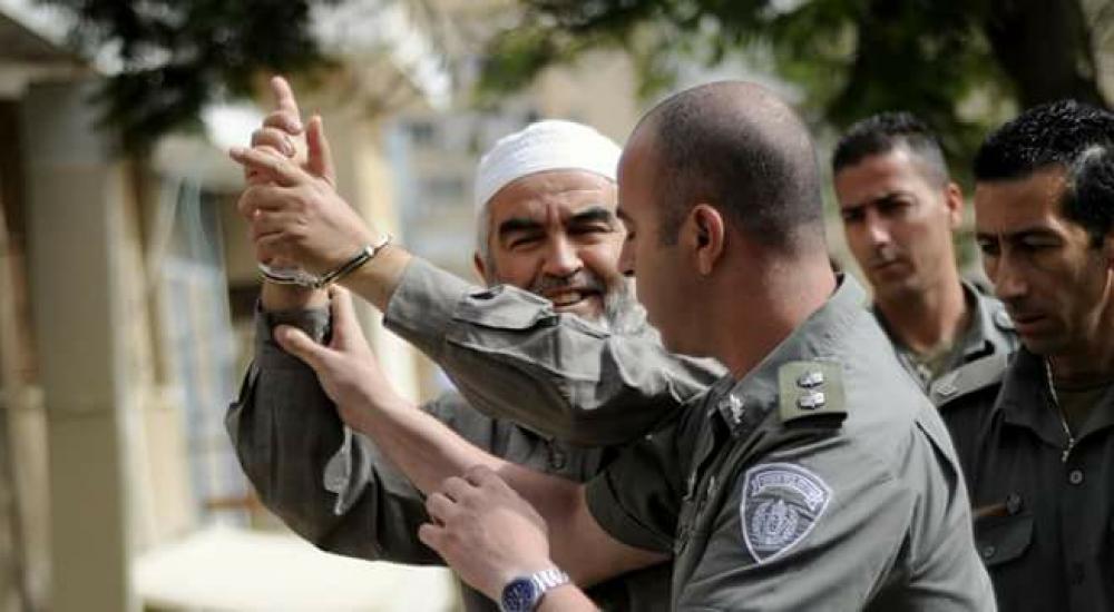 23167708_887387194743062_2147448056782435971_n